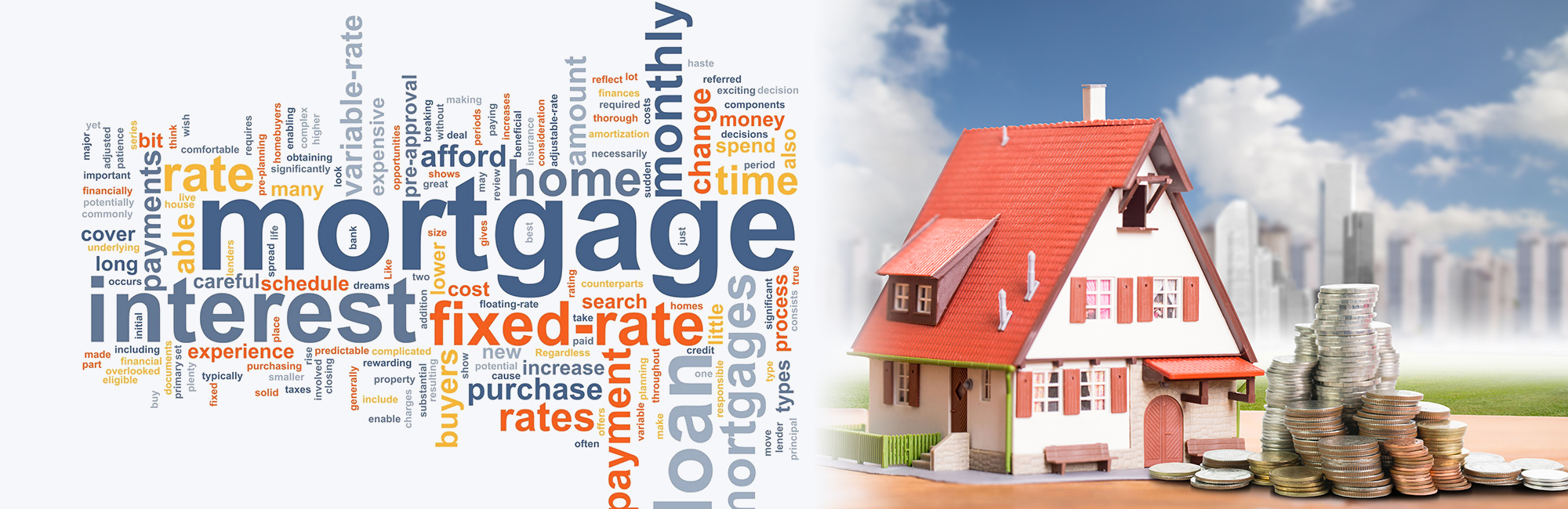SMF-mortgage
