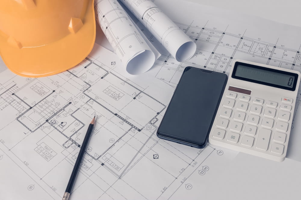 Bookkeeping for Construction Companies in Australia: Staying Profitable and Compliant in 2026
