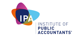 Tax Practitioners Board